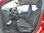 Mitsubishi Mirage 2015