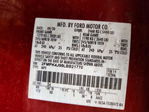 Ford Edge 2020