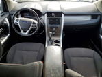 Ford Edge 2012