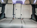 Lexus RX 2016