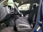 Chevrolet Equinox 2016