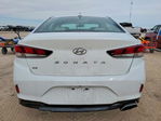 Hyundai Sonata 2018