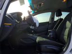 Kia Forte 2014