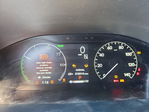 Honda CR-V 2024