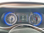 Chrysler Pacifica 2019