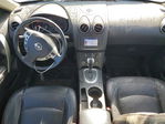 Nissan Rogue 2011