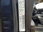 Dodge Durango 2011