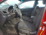 Hyundai Accent 2022