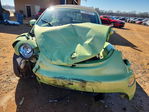 Volkswagen Beetle 2004