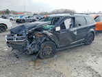 Dodge Journey 2017