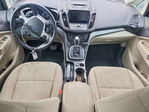 Ford C-MAX 2017