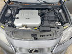Lexus ES 2014