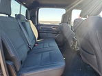 RAM 1500 2020