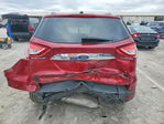 Ford Escape 2014