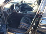 Honda Pilot 2024