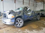 Dodge RAM 2009