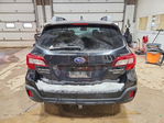 Subaru Outback 2018