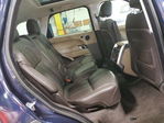 Land Rover Range Rover 2014