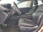 Toyota Avalon 2015
