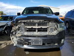 RAM 1500 2015