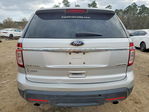 Ford Explorer 2014