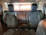 Chevrolet Equinox 2014