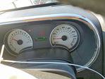 Ford Explorer 2010