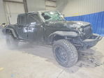 Jeep Gladiator 2023