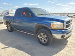 Dodge RAM 2006