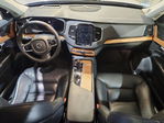 Volvo XC90 2023