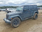 Jeep Wrangler 2016