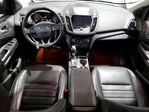 Ford Escape 2019