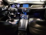 Genesis G80 2019