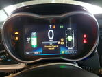 Chevrolet Spark 2015