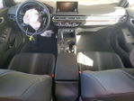 Honda Civic 2026