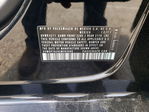 Volkswagen Jetta 2012