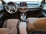Kia Forte 2022