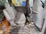 Chrysler Voyager 2005