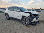 Jeep Compass 2021