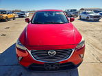 Mazda CX-3 2016