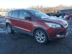 Ford Escape 2015