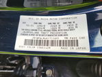 Mazda 3 2024