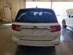 Honda Odyssey 2020