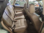 Subaru Legacy 2004