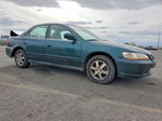 Honda Accord 2000