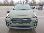 Subaru XV 2024