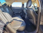 Chrysler 300 2009