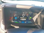 Chevrolet Volt 2012