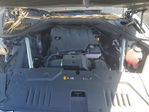 Genesis GV70 2023