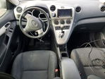 Toyota Matrix 2010
